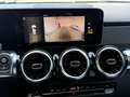Mercedes-Benz GLB 200 d 4MATIC Aut. Grau - thumbnail 28