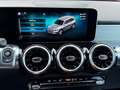 Mercedes-Benz GLB 200 d 4MATIC Aut. Grau - thumbnail 43