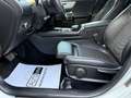 Mercedes-Benz GLB 200 d 4MATIC Aut. Grau - thumbnail 17