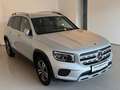 Mercedes-Benz GLB 200 d 4MATIC Aut. Grau - thumbnail 5