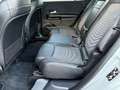 Mercedes-Benz GLB 200 d 4MATIC Aut. Grau - thumbnail 15