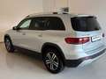 Mercedes-Benz GLB 200 d 4MATIC Aut. Grau - thumbnail 7