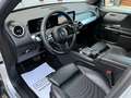 Mercedes-Benz GLB 200 d 4MATIC Aut. Grau - thumbnail 20