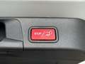 Mercedes-Benz GLB 200 d 4MATIC Aut. Grau - thumbnail 13