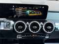 Mercedes-Benz GLB 200 d 4MATIC Aut. Grau - thumbnail 31