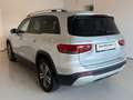 Mercedes-Benz GLB 200 d 4MATIC Aut. Grau - thumbnail 8