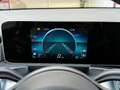 Mercedes-Benz GLB 200 d 4MATIC Aut. Grau - thumbnail 40