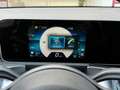Mercedes-Benz GLB 200 d 4MATIC Aut. Grau - thumbnail 40