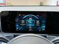Mercedes-Benz GLB 200 d 4MATIC Aut. Grau - thumbnail 42