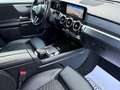 Mercedes-Benz GLB 200 d 4MATIC Aut. Grau - thumbnail 50