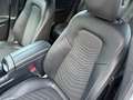 Mercedes-Benz GLB 200 d 4MATIC Aut. Grau - thumbnail 18
