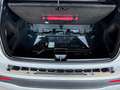 Mercedes-Benz GLB 200 d 4MATIC Aut. Grau - thumbnail 12