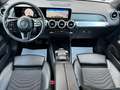 Mercedes-Benz GLB 200 d 4MATIC Aut. Grau - thumbnail 20