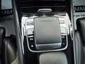 Mercedes-Benz GLB 200 d 4MATIC Aut. Grau - thumbnail 22
