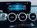 Mercedes-Benz GLB 200 d 4MATIC Aut. Grau - thumbnail 38