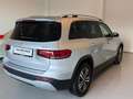 Mercedes-Benz GLB 200 d 4MATIC Aut. Grau - thumbnail 10