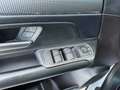 Mercedes-Benz GLB 200 d 4MATIC Aut. Grau - thumbnail 24