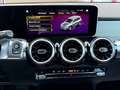 Mercedes-Benz GLB 200 d 4MATIC Aut. Grau - thumbnail 30