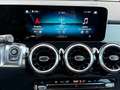 Mercedes-Benz GLB 200 d 4MATIC Aut. Grau - thumbnail 36