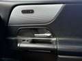 Mercedes-Benz GLB 200 d 4MATIC Aut. Grau - thumbnail 47