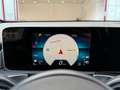 Mercedes-Benz GLB 200 d 4MATIC Aut. Grau - thumbnail 33