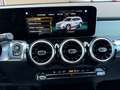Mercedes-Benz GLB 200 d 4MATIC Aut. Grau - thumbnail 31