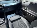 Mercedes-Benz GLB 200 d 4MATIC Aut. Grau - thumbnail 22
