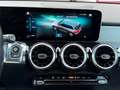 Mercedes-Benz GLB 200 d 4MATIC Aut. Grau - thumbnail 38