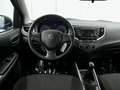 Suzuki Baleno 1.2i GL+ Airco, Bluetooth **GARANTIE 1 JAAR** Blauw - thumbnail 7