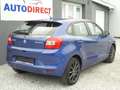 Suzuki Baleno 1.2i GL+ Airco, Bluetooth **GARANTIE 1 JAAR** Blauw - thumbnail 4