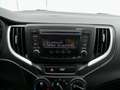 Suzuki Baleno 1.2i GL+ Airco, Bluetooth **GARANTIE 1 JAAR** Blauw - thumbnail 10