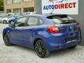 Suzuki Baleno 1.2i GL+ Airco, Bluetooth **GARANTIE 1 JAAR** Blauw - thumbnail 3