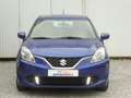 Suzuki Baleno 1.2i GL+ Airco, Bluetooth **GARANTIE 1 JAAR** Blauw - thumbnail 2
