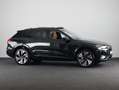 Audi Q8 e-tron 55 quattro Advanced Edition Plus 115 kWh Kleur: Be Groen - thumbnail 10