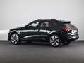 Audi Q8 e-tron 55 quattro Advanced Edition Plus 115 kWh Kleur: Be Groen - thumbnail 28