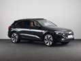 Audi Q8 e-tron 55 quattro Advanced Edition Plus 115 kWh Kleur: Be Groen - thumbnail 9