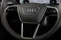 Audi Q8 e-tron 55 quattro Advanced Edition Plus 115 kWh Kleur: Be Groen - thumbnail 44