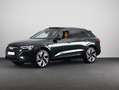 Audi Q8 e-tron 55 quattro Advanced Edition Plus 115 kWh Kleur: Be Groen - thumbnail 35