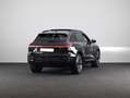 Audi Q8 e-tron 55 quattro Advanced Edition Plus 115 kWh Kleur: Be Groen - thumbnail 20