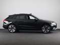 Audi Q8 e-tron 55 quattro Advanced Edition Plus 115 kWh Kleur: Be Groen - thumbnail 12
