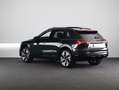 Audi Q8 e-tron 55 quattro Advanced Edition Plus 115 kWh Kleur: Be Groen - thumbnail 26