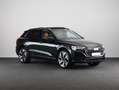 Audi Q8 e-tron 55 quattro Advanced Edition Plus 115 kWh Kleur: Be Groen - thumbnail 8