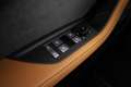 Audi Q8 e-tron 55 quattro Advanced Edition Plus 115 kWh Kleur: Be Groen - thumbnail 47