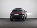 Audi Q8 e-tron 55 quattro Advanced Edition Plus 115 kWh Kleur: Be Groen - thumbnail 21