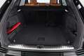 Audi Q8 e-tron 55 quattro Advanced Edition Plus 115 kWh Kleur: Be Groen - thumbnail 36