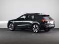 Audi Q8 e-tron 55 quattro Advanced Edition Plus 115 kWh Kleur: Be Groen - thumbnail 27