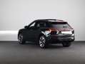 Audi Q8 e-tron 55 quattro Advanced Edition Plus 115 kWh Kleur: Be Groen - thumbnail 24