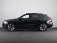 Audi Q8 e-tron 55 quattro Advanced Edition Plus 115 kWh Kleur: Be Groen - thumbnail 31