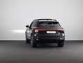 Audi Q8 e-tron 55 quattro Advanced Edition Plus 115 kWh Kleur: Be Groen - thumbnail 23