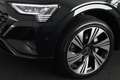 Audi Q8 e-tron 55 quattro Advanced Edition Plus 115 kWh Kleur: Be Groen - thumbnail 40